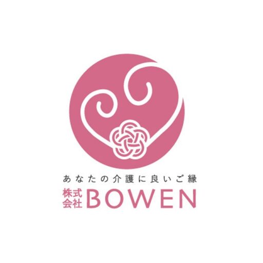 株式会社BOWEN